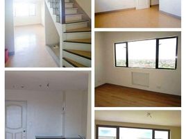 1 Habitación Apartamento en venta en Cainta, Calabarzon, Cainta