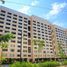 Appartement 1 chambre à vendre à Cainta, Calabarzon, Cainta