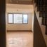 Appartement 1 chambre à vendre à Cainta, Calabarzon, Cainta