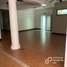 Maison 8 chambre à vendre à Muntinlupa City, Metro Manila, Muntinlupa City, Southern District, Metro Manila