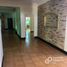 Maison 8 chambre à vendre à Muntinlupa City, Metro Manila, Muntinlupa City, Southern District, Metro Manila