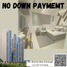  Departamento en venta en Pasig City, Metro Manila, Pasig City