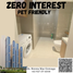  Departamento en venta en Pasig City, Metro Manila, Pasig City