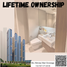  Departamento en venta en Pasig City, Metro Manila, Pasig City