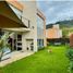 3 Bedroom Condo for rent in Cundinamarca, Chia, Cundinamarca