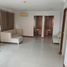 3 Bedroom House for sale in Consolacion, Cebu, Consolacion