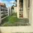 3 Bedroom House for sale in Consolacion, Cebu, Consolacion