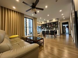 3 chambre Appartement for sale in Dai Mo, Tu Liem, Dai Mo