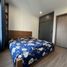 3 chambre Appartement for sale in Dai Mo, Tu Liem, Dai Mo