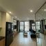2 Bedroom Apartment for sale in Tu Liem Hanoi, Dai Mo, Tu Liem, Hanoi