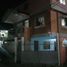 10 Schlafzimmer Appartement zu verkaufen in Liloan, Central Visayas, Liloan