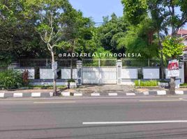  Tanah for sale in Yogyakarta, Mergangsan, Yogyakarta, Yogyakarta