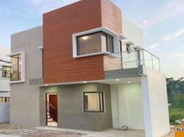 4 Schlafzimmer Haus zu verkaufen in Liloan, Central Visayas, Liloan