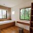 4 Schlafzimmer Haus zu verkaufen in Liloan, Central Visayas, Liloan