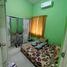 3 Bedroom House for sale in Tandes, Surabaya, Tandes