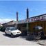  Maison for sale in Lubao, Pampanga, Lubao