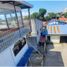  Maison for sale in Lubao, Pampanga, Lubao