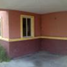 3 Bedroom House for sale in Mexico, Pampanga, Mexico