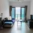 3 chambre Condominium for rent in Tanjong Tokong, Timur Laut Northeast Penang, Tanjong Tokong