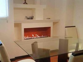 1 Bedroom Condo for sale in Ecuador, Quito, Quito, Pichincha, Ecuador