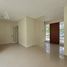 4 Schlafzimmer Haus zu verkaufen in Benowo, East Jawa, Benowo