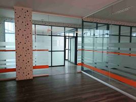 0 m² Office for sale in Kaya Rempah MRT Fatmawati, Cilandak, Kebayoran Lama