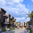 Maison 3 chambre à vendre à Cebu City, Central Visayas, Cebu City, Cebu, Central Visayas