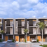 Maison 3 chambre à vendre à Cebu City, Central Visayas, Cebu City, Cebu, Central Visayas