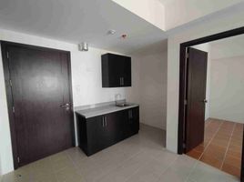 2 Bedroom Apartment for sale in V. Mapa LRT-2, Sampaloc, Sampaloc