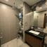 1 Habitación Apartamento en alquiler en Thao Dien, Ho Chi Minh City, Thao Dien