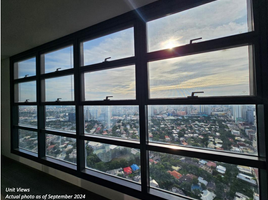 3 Bedroom Apartment for sale in Greenbelt by Ayala Malls, Makati City, Makati City