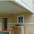 4 Schlafzimmer Haus zu verkaufen in Angeles City, Central Luzon, Angeles City, Pampanga, Central Luzon, Philippinen