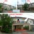 4 Schlafzimmer Haus zu verkaufen in Angeles City, Central Luzon, Angeles City, Pampanga, Central Luzon, Philippinen