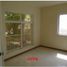 4 Schlafzimmer Haus zu verkaufen in Angeles City, Central Luzon, Angeles City, Pampanga, Central Luzon, Philippinen