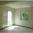 4 Schlafzimmer Haus zu verkaufen in Angeles City, Central Luzon, Angeles City, Pampanga, Central Luzon, Philippinen