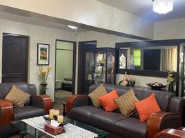 3 Schlafzimmer Wohnung zu verkaufen in Taguig City, Metro Manila, Taguig City, Southern District, Metro Manila, Philippinen