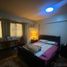 3 Schlafzimmer Wohnung zu verkaufen in Taguig City, Metro Manila, Taguig City, Southern District, Metro Manila, Philippinen