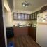 3 Schlafzimmer Wohnung zu verkaufen in Taguig City, Metro Manila, Taguig City, Southern District, Metro Manila, Philippinen