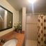 3 Schlafzimmer Wohnung zu verkaufen in Taguig City, Metro Manila, Taguig City, Southern District, Metro Manila, Philippinen