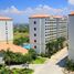 1 Habitación Apartamento en venta en Cainta, Calabarzon, Cainta