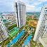 2 Bedroom Apartment for sale in An Phu, Ho Chi Minh City, An Phu, District 2, Ho Chi Minh City, Vietnam