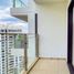 2 Bedroom Apartment for sale in An Phu, Ho Chi Minh City, An Phu, District 2, Ho Chi Minh City, Vietnam