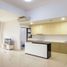 2 Bedroom Apartment for sale in An Phu, Ho Chi Minh City, An Phu, District 2, Ho Chi Minh City, Vietnam
