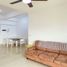 2 Bedroom Apartment for sale in An Phu, Ho Chi Minh City, An Phu, District 2, Ho Chi Minh City, Vietnam