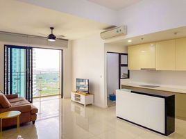 2 Bedroom Apartment for sale in An Phu, Ho Chi Minh City, An Phu, District 2, Ho Chi Minh City, Vietnam