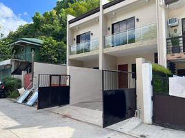3 Habitación Villa en venta en Cebu City, Central Visayas, Cebu City