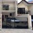 3 Habitación Villa en venta en Cebu City, Central Visayas, Cebu City