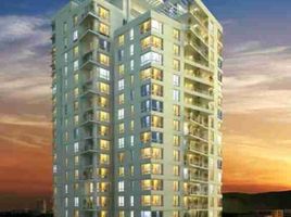 2 Bedroom Condo for sale in Cebu City, Central Visayas, Cebu City, Cebu, Central Visayas