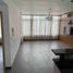 2 Bedroom Condo for sale in Cebu City, Central Visayas, Cebu City, Cebu, Central Visayas
