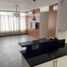 2 Bedroom Condo for sale in Cebu City, Central Visayas, Cebu City, Cebu, Central Visayas